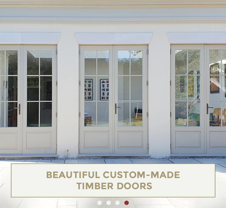 Beautiful Custom Made Timber Doors, Excellence is a balance of design, in the sense of beauty and highest quality. Beautiful Custom Made Timber Doors, Excellence is a balance of design, in the sense of beauty and highest quality.